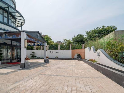 Puchao Chunshe Hotel