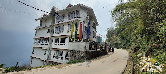 SOKE A BOUTIQUE HOMESTAY