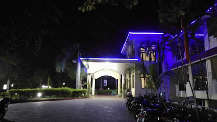 Adil's Biryanipoint