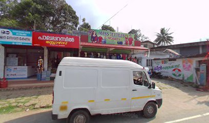 OYO 77926 ankith cottage