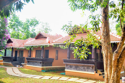 Vintage Village Homestay, Honnavar city