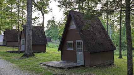 Pandoras Resort