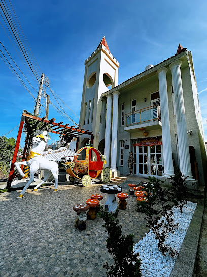 小琉球古拉克民宿｜小琉球民宿｜小琉球住宿｜小琉球套裝行程｜小琉球親子民宿｜小琉球兩天一夜｜小琉球民宿推薦｜小琉球一日遊｜小琉球水上活動｜小琉球行程安排｜小琉球行程規劃｜小琉球一條龍｜小琉球在地推薦｜小琉球CP值｜小琉球美食｜小琉球必住｜小琉球熱搜