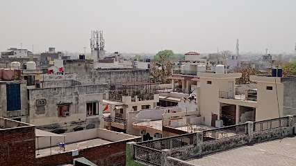 Hotel gumber