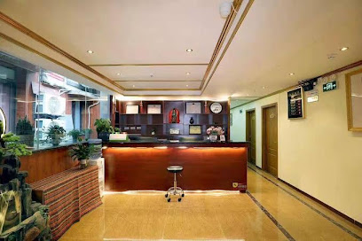 Xiting Hotel