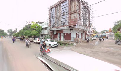Hotel Rajeshwar