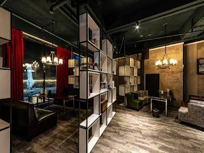 Kangding Liwan Yabuda Hotel