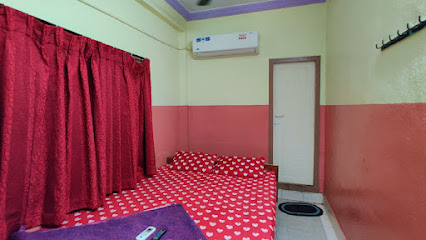 New Sri Durga Lodge