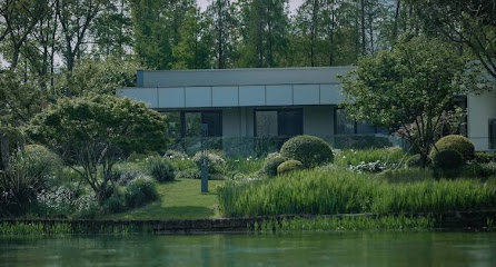 Wilderness Art Hotel