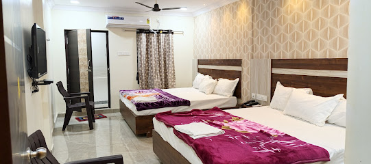 Hotel sri durga grand