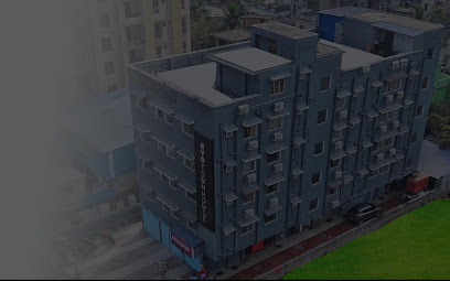 Debtaru RR Hotel