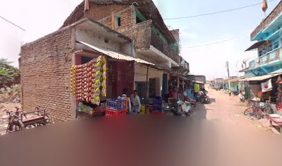 Binod Hotel