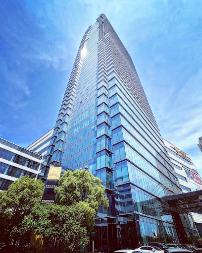 昆山金鹰尚美酒店