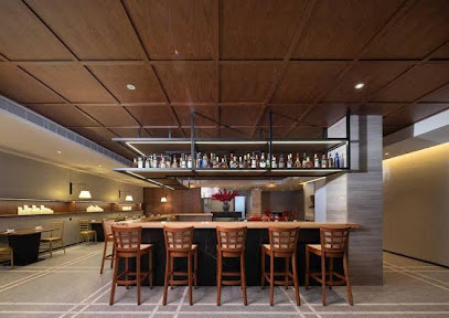 Tangyashanshe Anji Canyon Resort Hotel