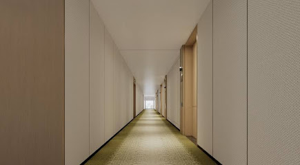 Holiday Inn Hotel And Suites Suzhou Xiangcheng By Ihg