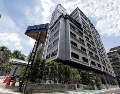Unite Hotel