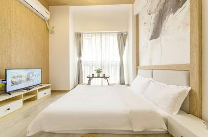 Hanhe Hotel
