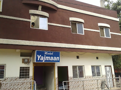 Hotel Yajmaan