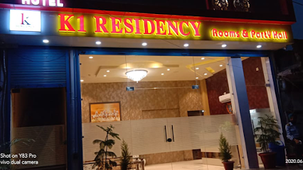 k1residency