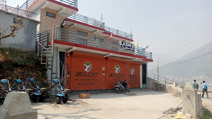 Laxmi Homestay