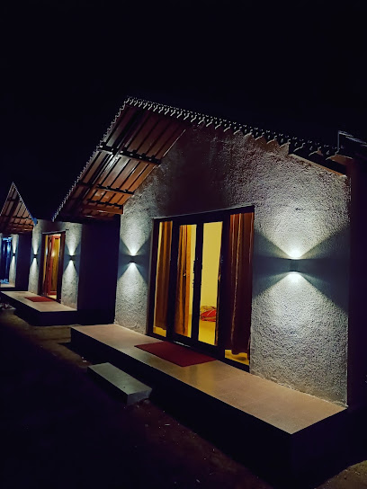 Palm Paradise Resort