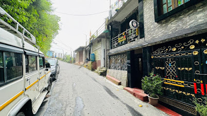 Mamta homestay