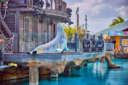 Rezen Hotel Sanya Yazhou Bay