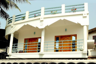 Heather Holiday Homes