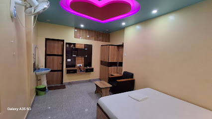 HOTEL GUDIYA