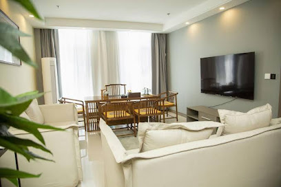 Xingchengwan Hotel