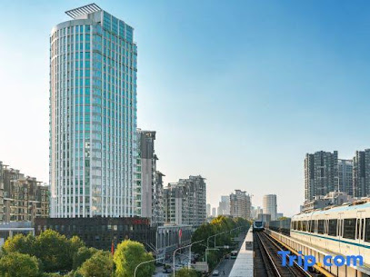 汉正瑞鑫大酒店