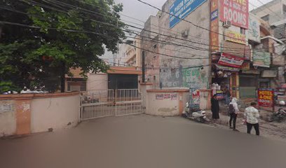 OYO 84208 హోటల్ A-వన్