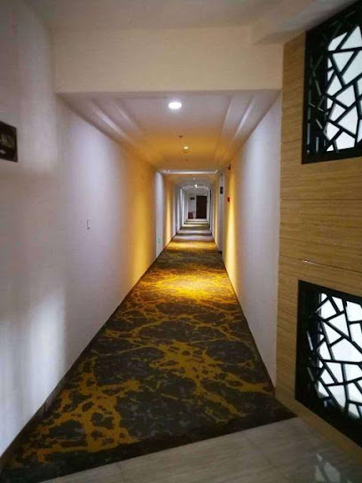 Jin Ling Hotel