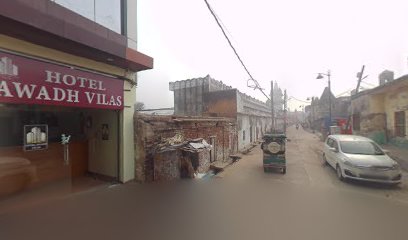 Hotel Nishant