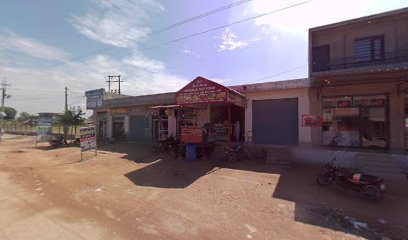 Shiva Hotel