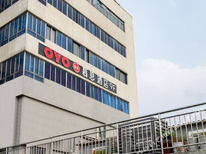 Zhenjiang musi theme hotel