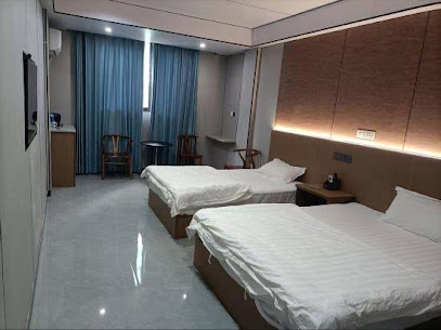 金港宾馆