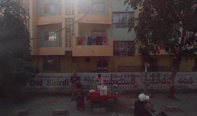 OYO 39827 Hotel Bijasani