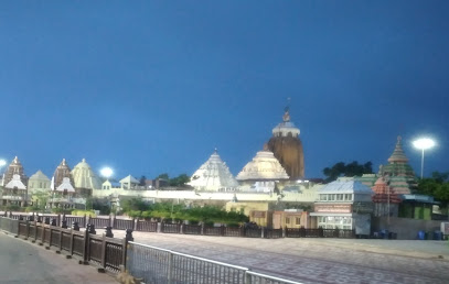 OYO Hotel Saptarshi