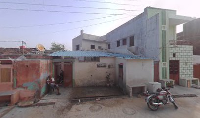 Sanju