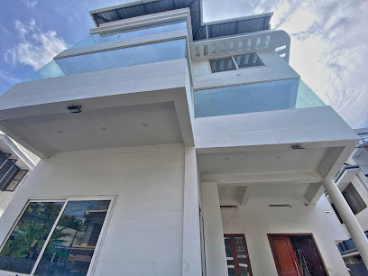 Super Collection O Thiruvananthapuram Central Railway Station Formerly VARAH RESIDENCY