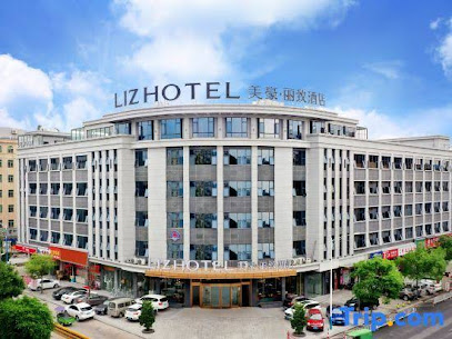 Meihao LIZ Hotel