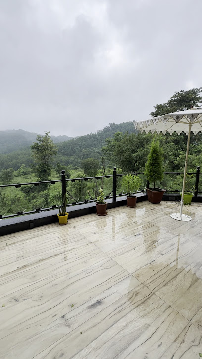 WHITE LOTUS HOMESTAY DIBRUGARH