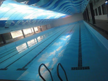 新龙苑度假酒店