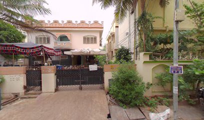 Sri Ram Guest House