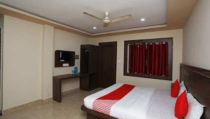 Adarsh Hotel lodging and boarding